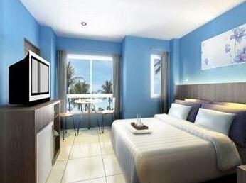 72@Samui By Samui Nakara - Photo2