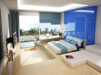 72@Samui By Samui Nakara - Photo3