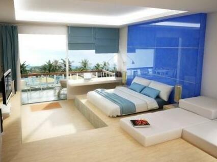 72@Samui By Samui Nakara - Photo4