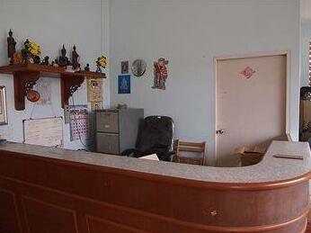 99 Hotel - Photo5