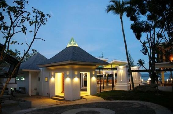 Al's Laemson Resort - Photo3