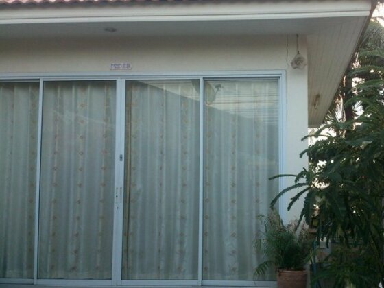 Ampha Villa - Photo2