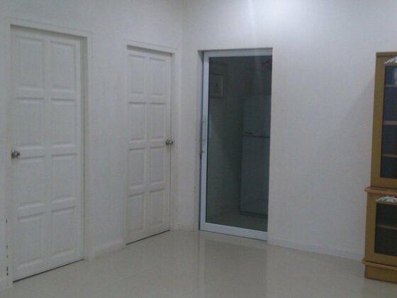 Ampha Villa - Photo3