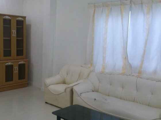 Ampha Villa - Photo4