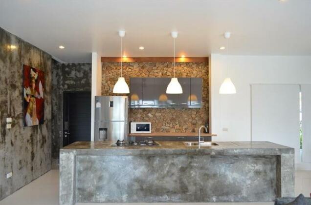Anyada Villa - Photo3