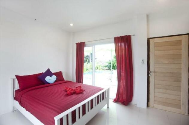 Anyada Villa - Photo5