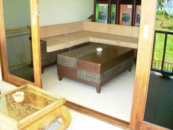 Apartment Papillon Residence - Photo4