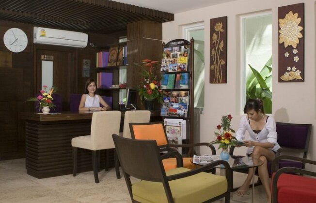 Arisara Place - Photo3