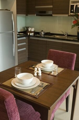 Arisara Place - Photo4