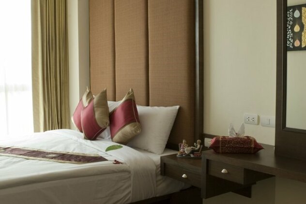 Arisara Place - Photo5