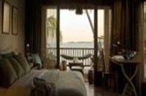 Aromatic Hotel - Photo2