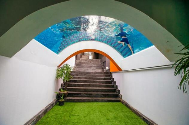 Aspira Residences Samui - Photo4