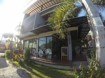 Baan Anuntanaruk - Photo3