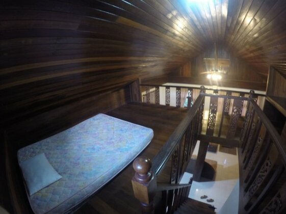 Baan Anuntanaruk - Photo5