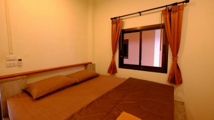 Baan Archa Samui - Photo3