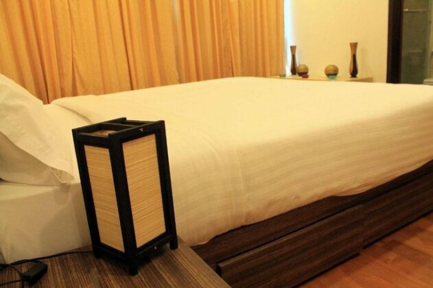 Baan Arisara Samui - 1 Bedroom Standard - Photo2