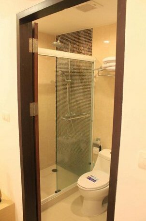 Baan Arisara Samui - 1 Bedroom Standard - Photo5