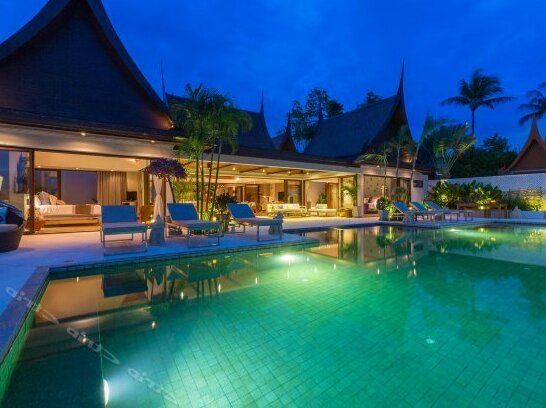 Baan Capo - Photo3