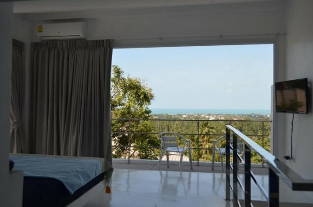 Baan Coco summer - Photo3