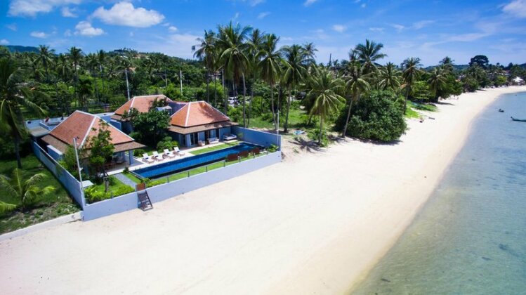 Baan Dalah - an elite haven - Photo2