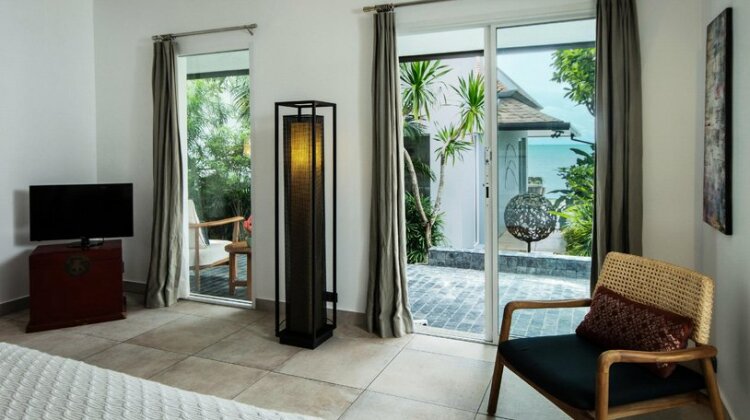Baan Dalah - an elite haven - Photo5