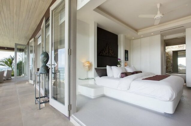 Baan Fan Noi - Photo2