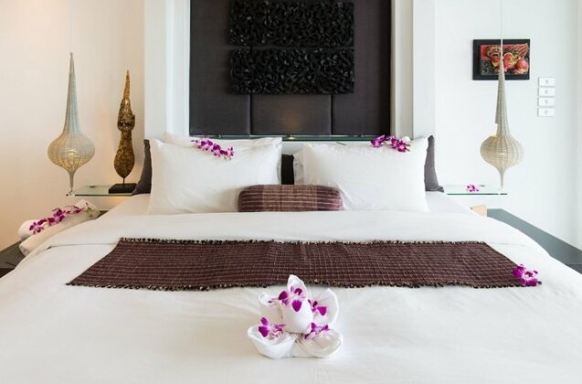 Baan Fan Noi - Photo3