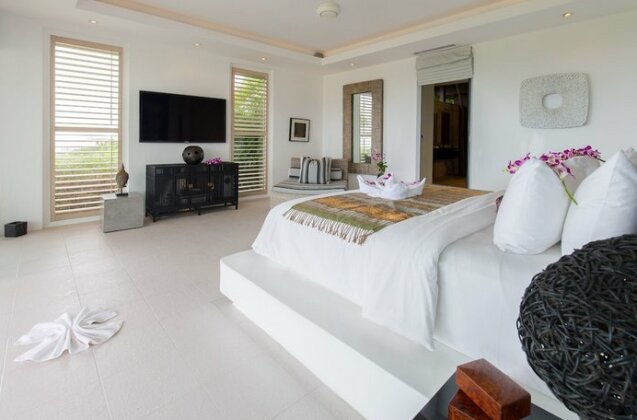 Baan Fan Noi - Photo4