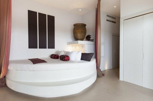 Baan Fan Noi - Photo5