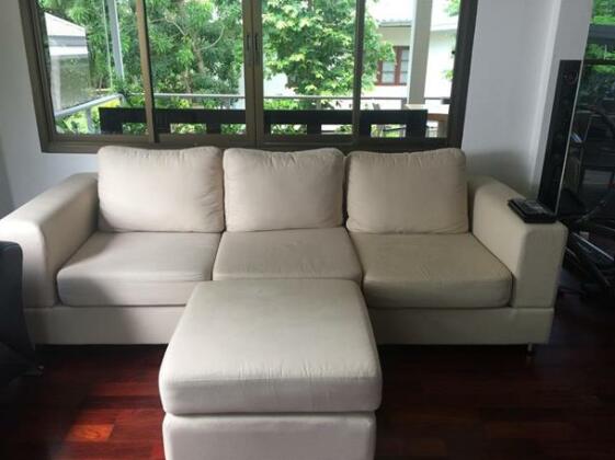 Baan Faris - Photo2
