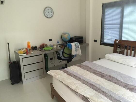 Baan Faris - Photo3