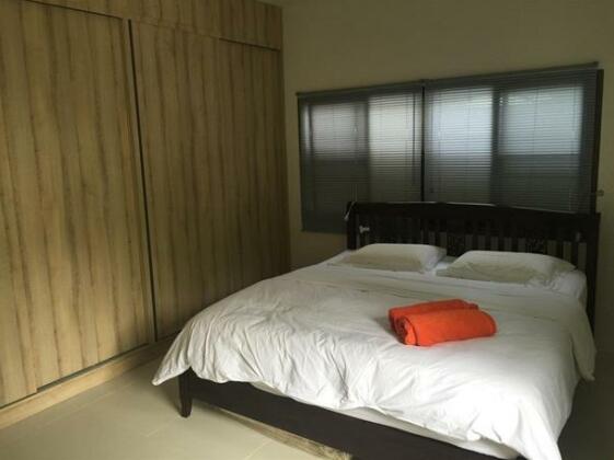 Baan Faris - Photo4
