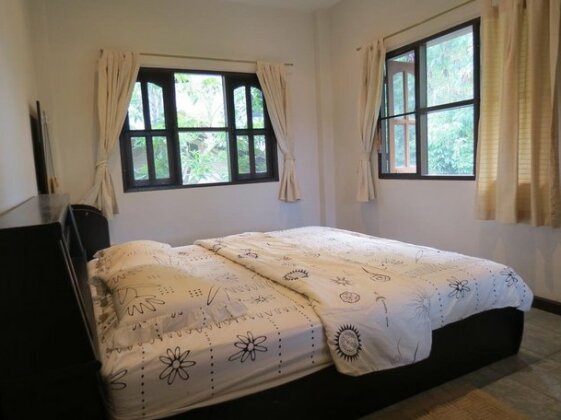 Baan Jasmin Village - Photo3