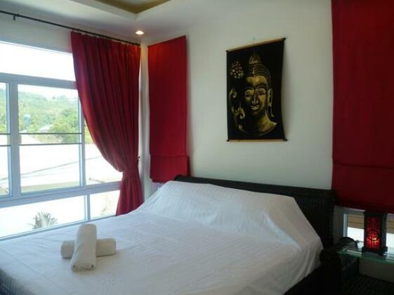 Baan Joelle - Photo2