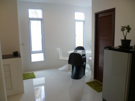 Baan Joelle - Photo4