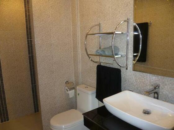 Baan Joelle - Photo5