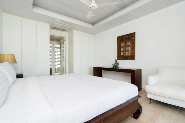 Baan Kimsacheva - Photo2