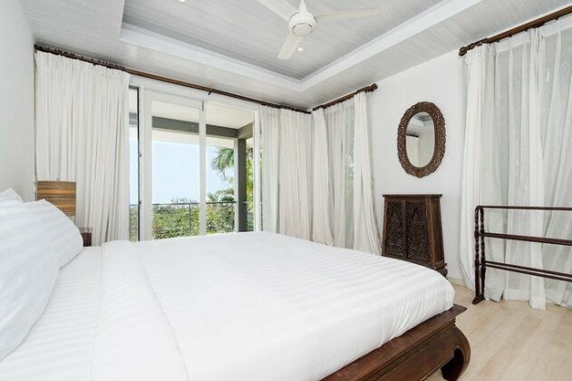 Baan Kimsacheva - Photo3
