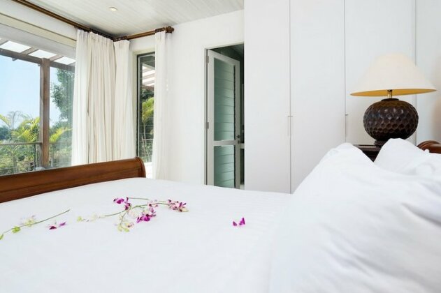 Baan Kimsacheva - Photo4