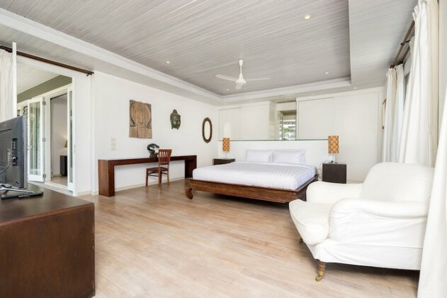 Baan Kimsacheva - Photo5