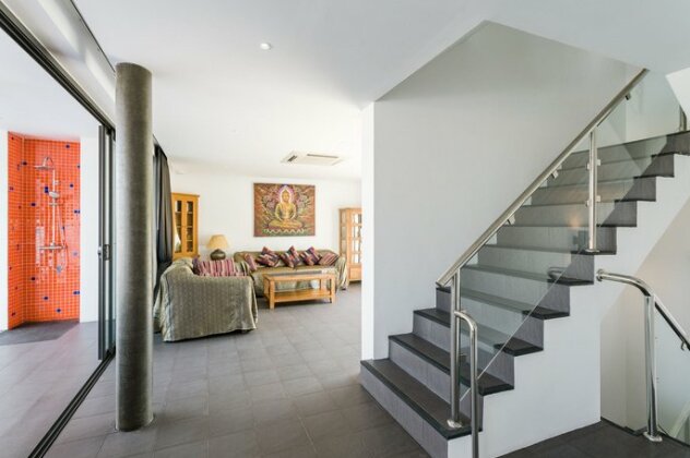 Baan King Samui - Photo4