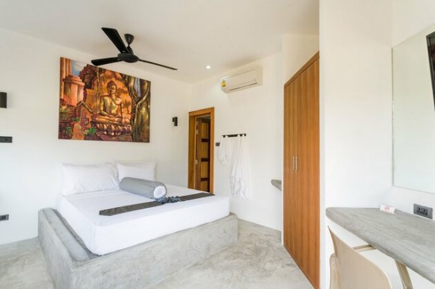 Baan King Samui - Photo5