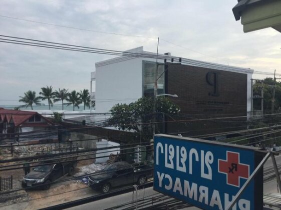 Baan Kinnaree Bo Phut - Photo3