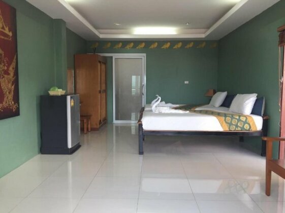 Baan Kinnaree Bo Phut - Photo4