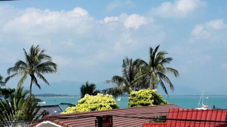 Baan Kinnaree Bo Phut - Photo5