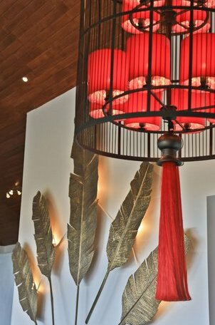 Baan Ling Noi Villa - Photo3