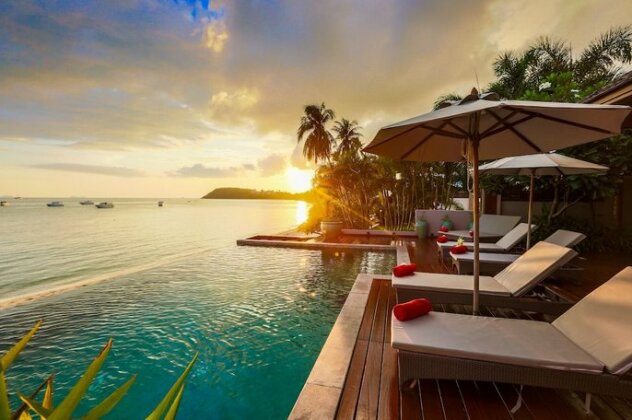 Baan Lucia - Photo2
