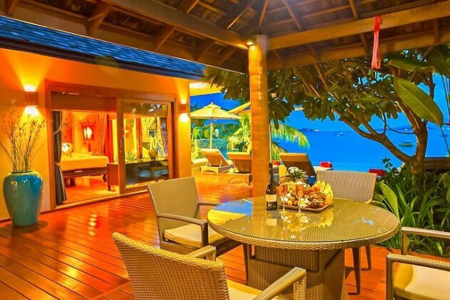 Baan Lucia - Photo3