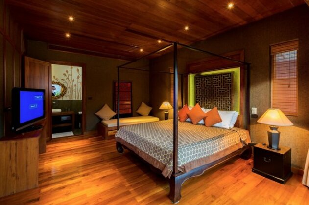 Baan Lucia - Photo4