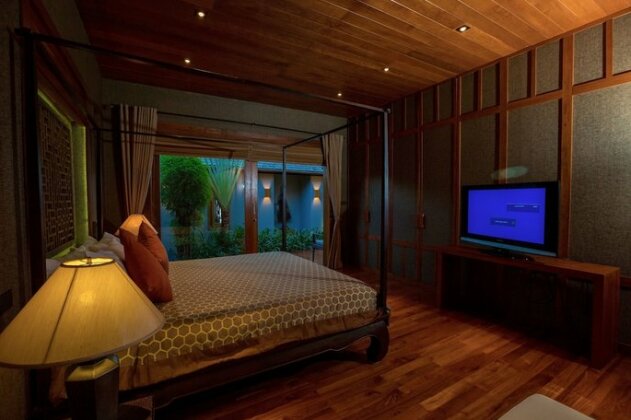 Baan Lucia - Photo5